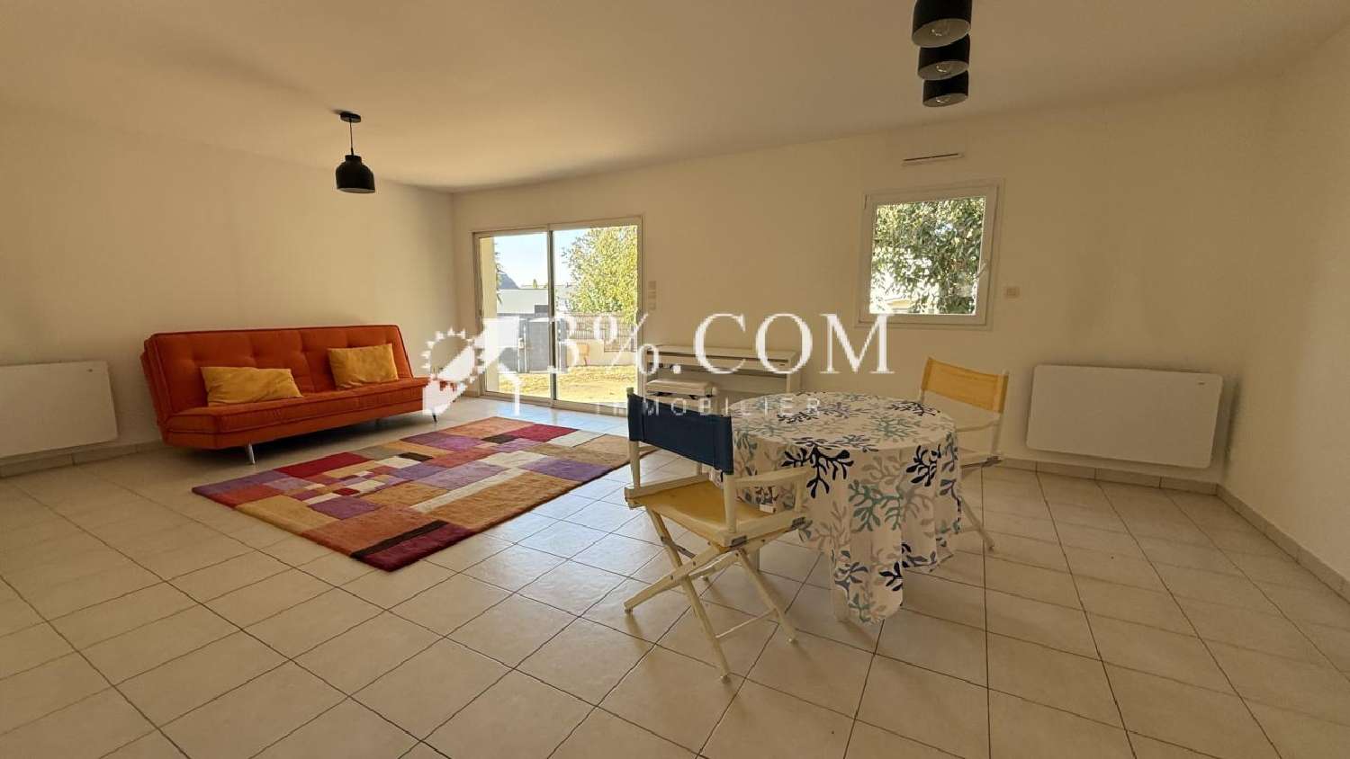 for sale house Pluneret Morbihan 2