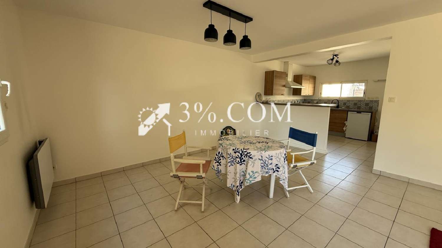 for sale house Pluneret Morbihan 3