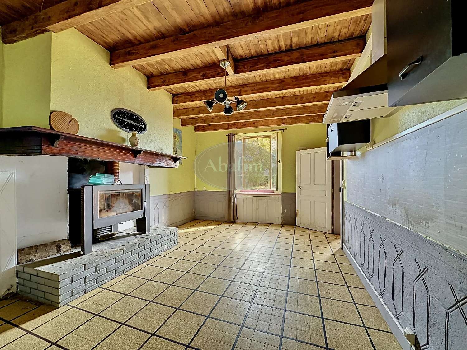 for sale house Pointis-de-Rivière Haute-Garonne 3