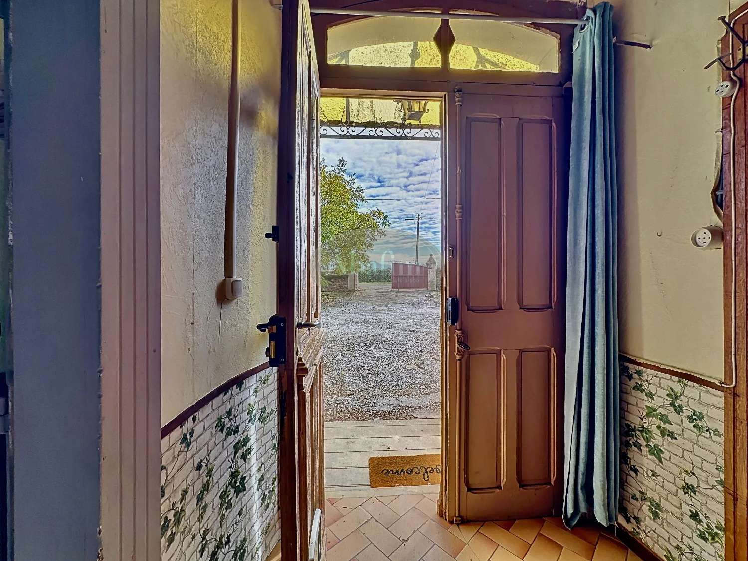 for sale house Pointis-de-Rivière Haute-Garonne 4