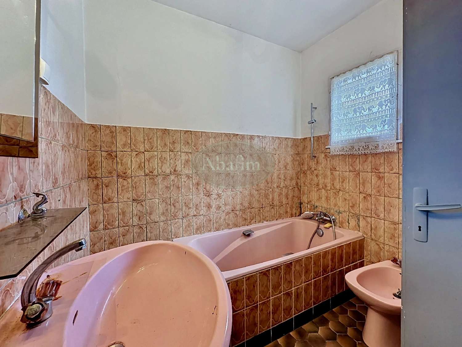 for sale house Pointis-de-Rivière Haute-Garonne 8