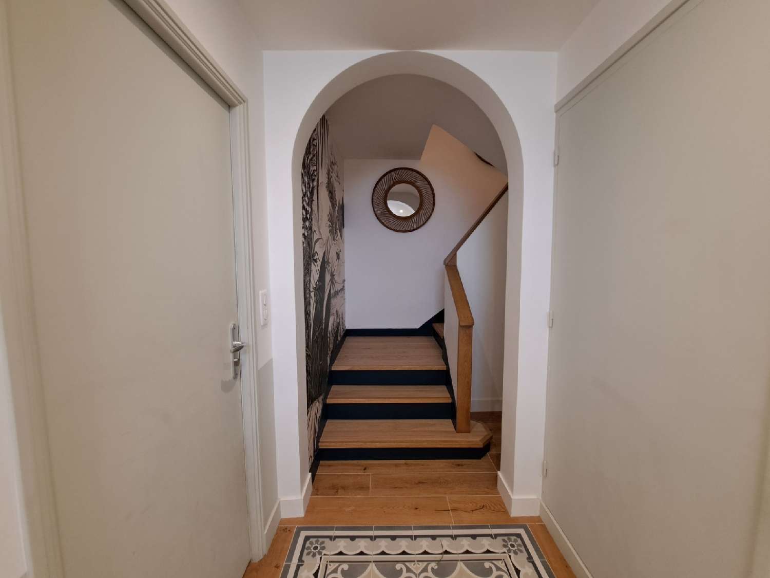  kaufen Haus Poitiers Vienne 3