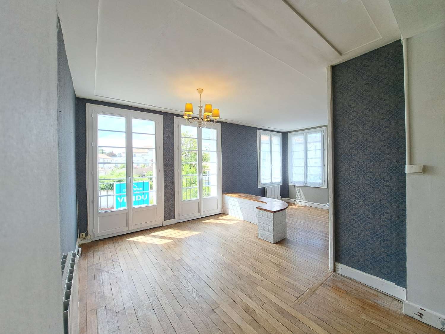  kaufen Haus Poitiers Vienne 5