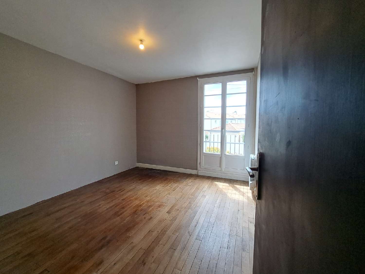  kaufen Haus Poitiers Vienne 7