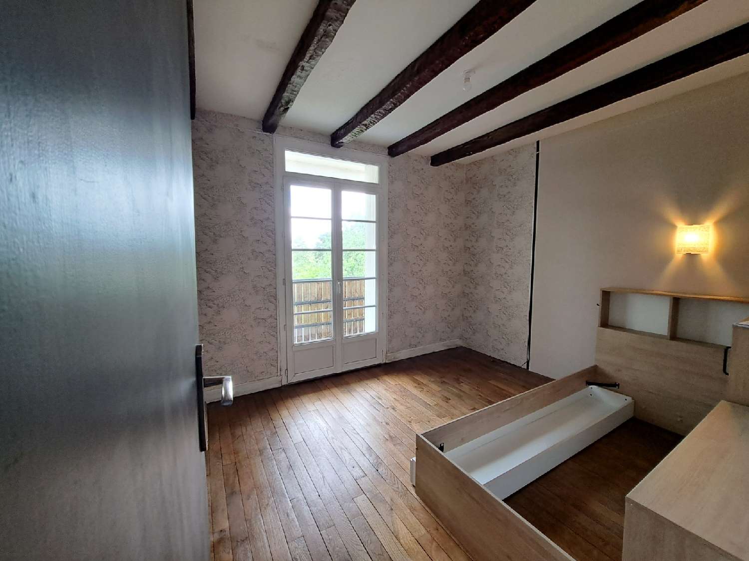  kaufen Haus Poitiers Vienne 8