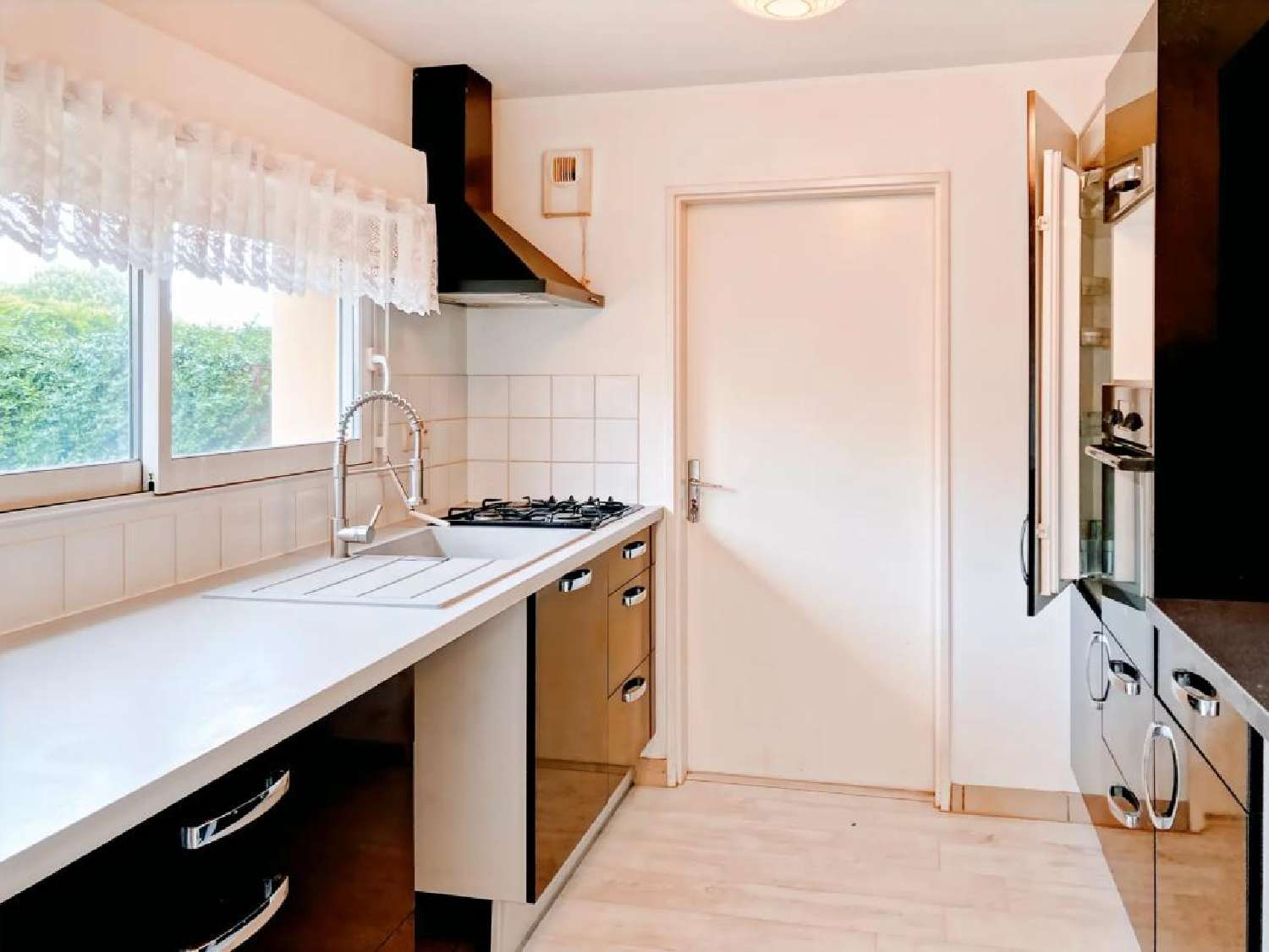  te koop huis Poitiers Vienne 1