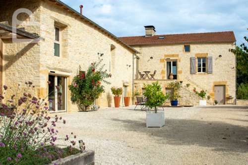 Pomarède Lot maison foto 7431515