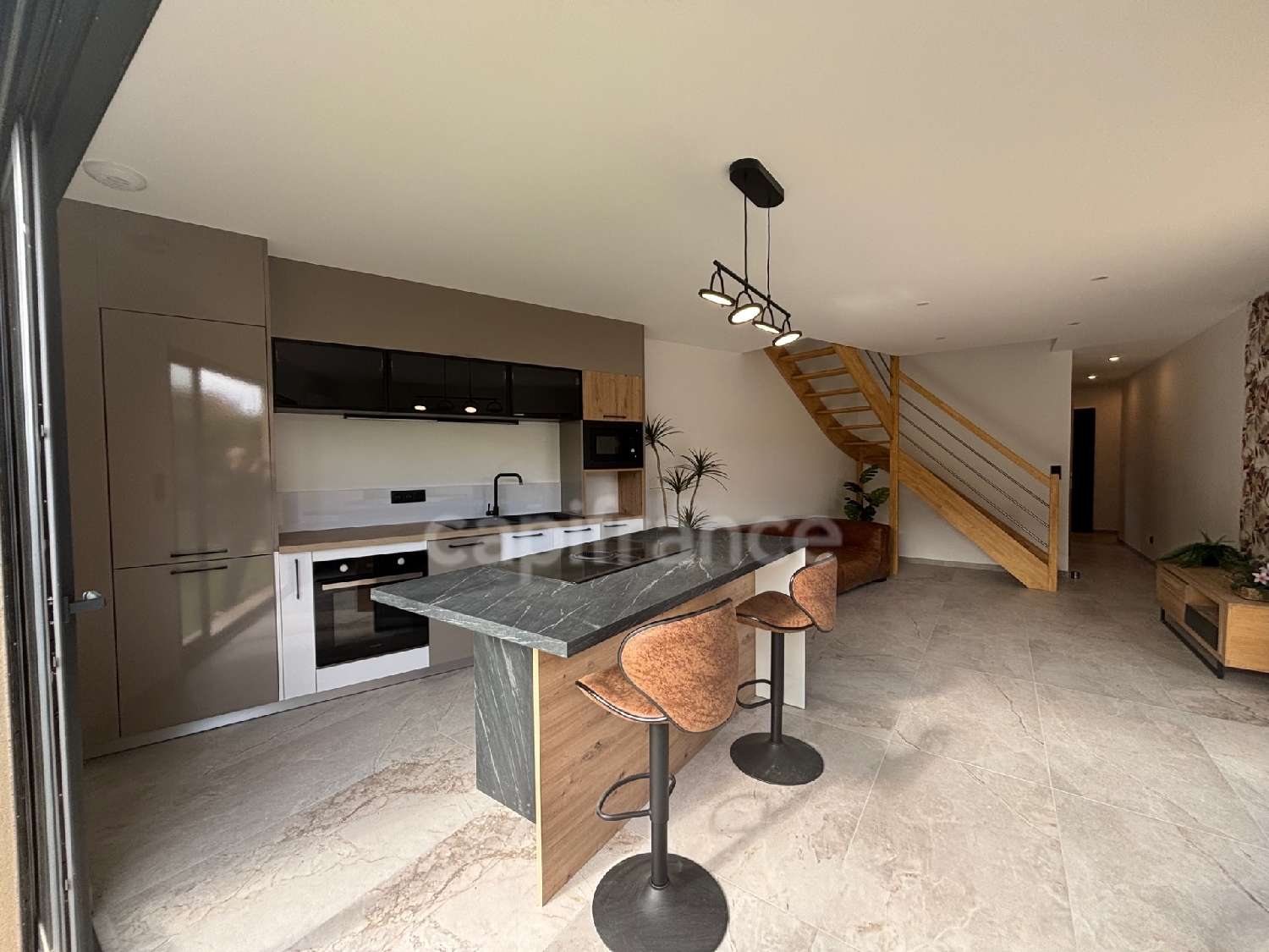 kaufen Haus Pomérols Hérault 2