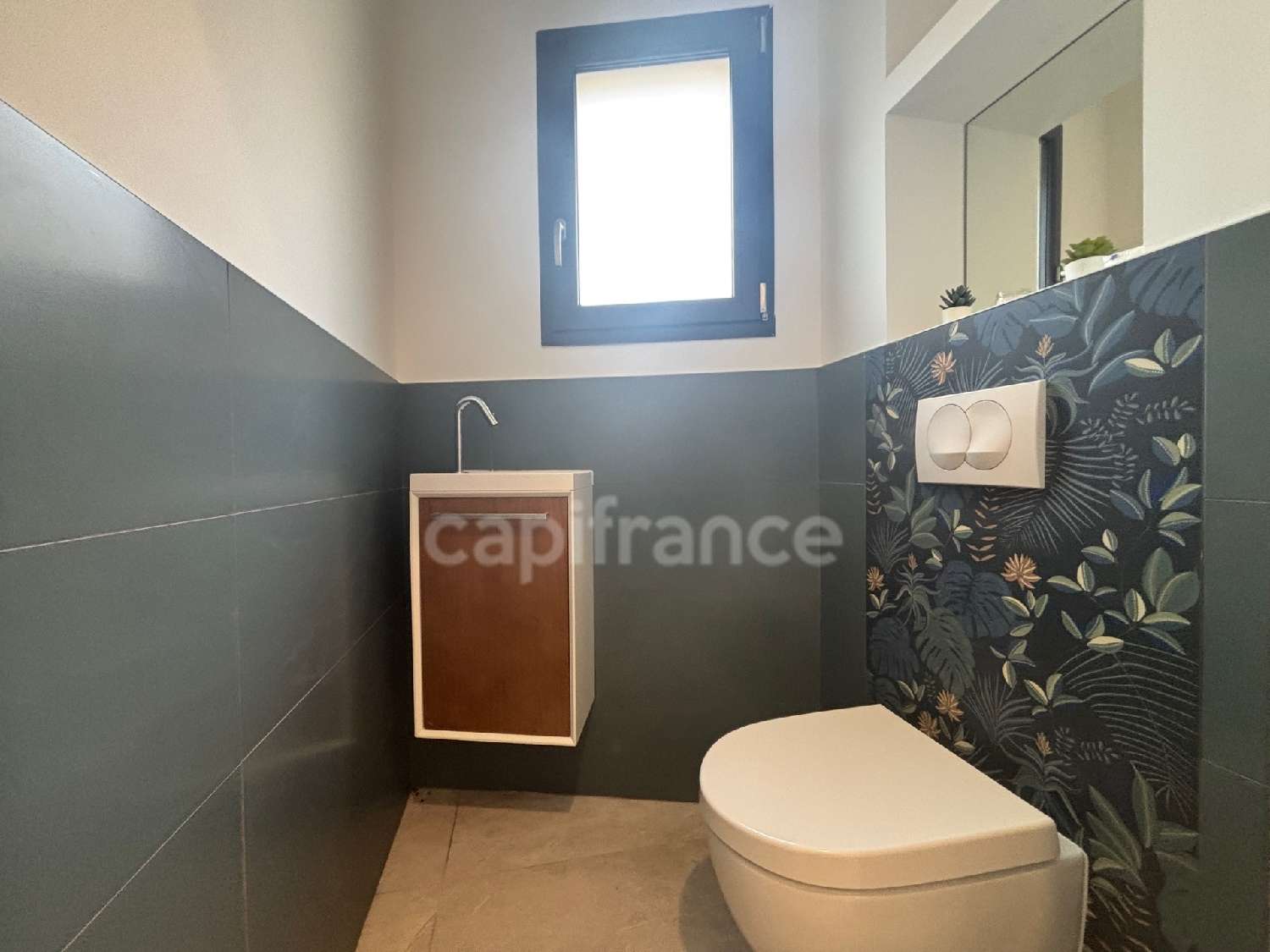 kaufen Haus Pomérols Hérault 8