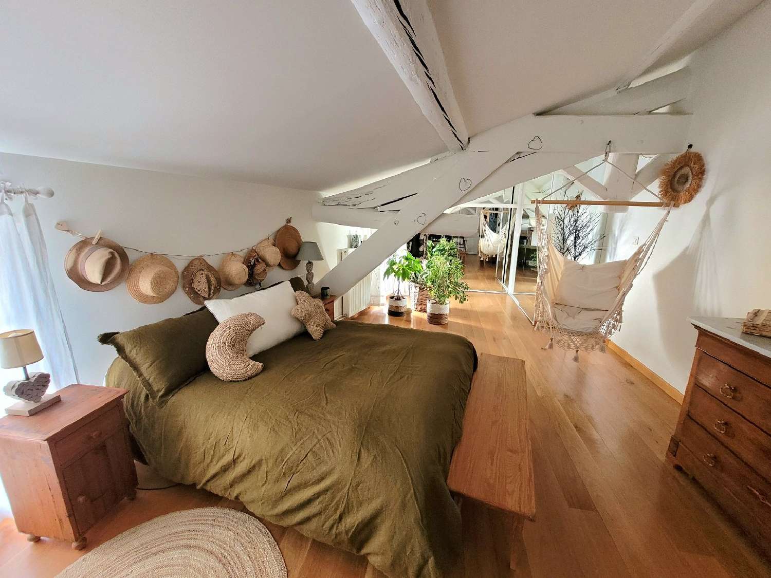 kaufen Haus Pomérols Hérault 5