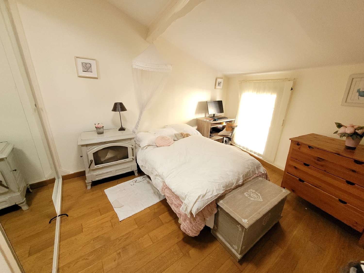kaufen Haus Pomérols Hérault 6