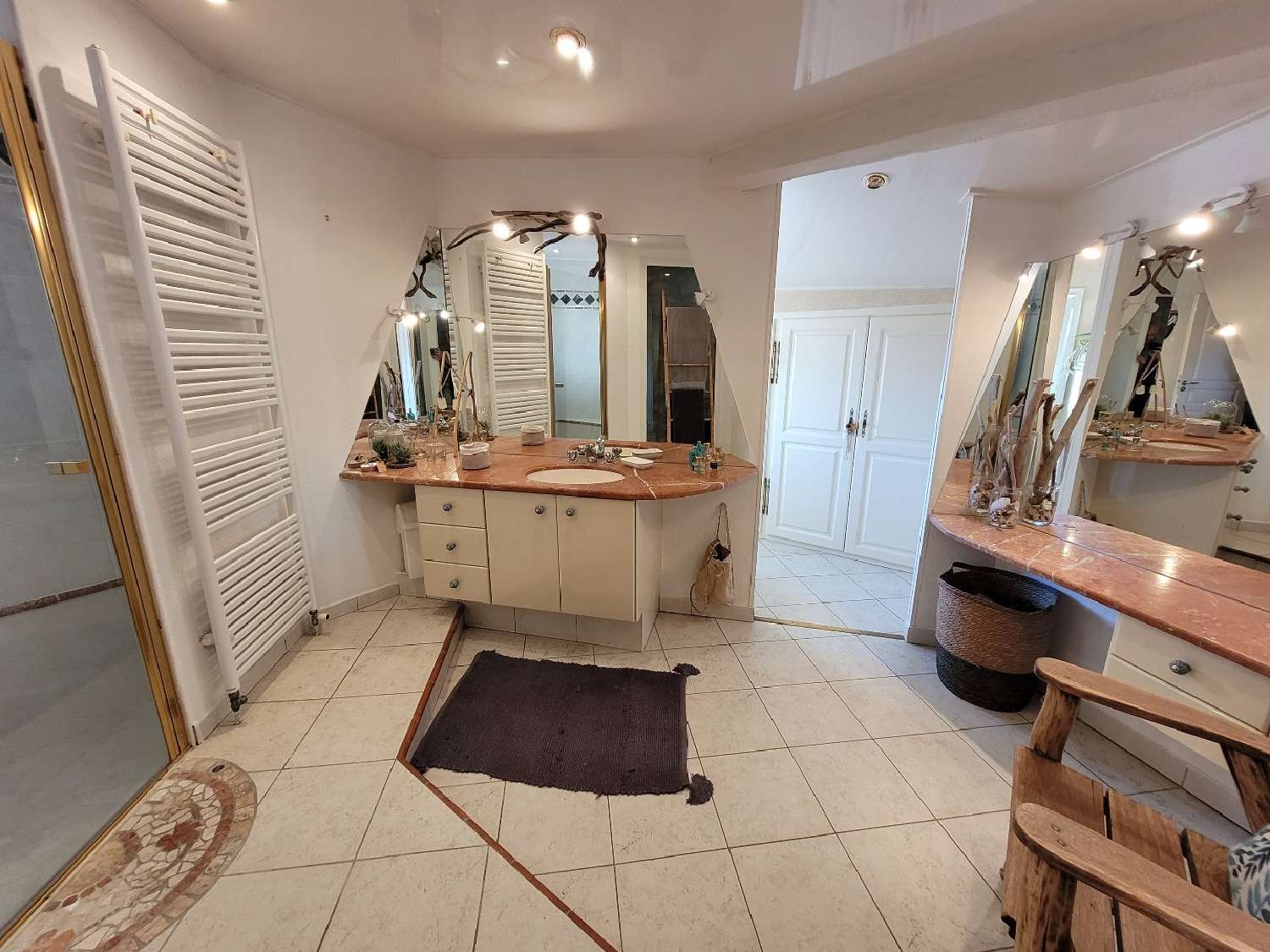 kaufen Haus Pomérols Hérault 7