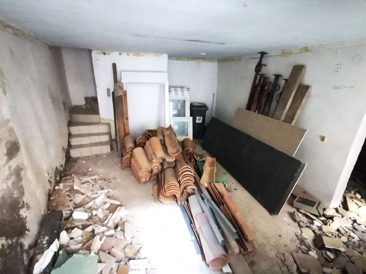 for sale house Pomérols Hérault 2