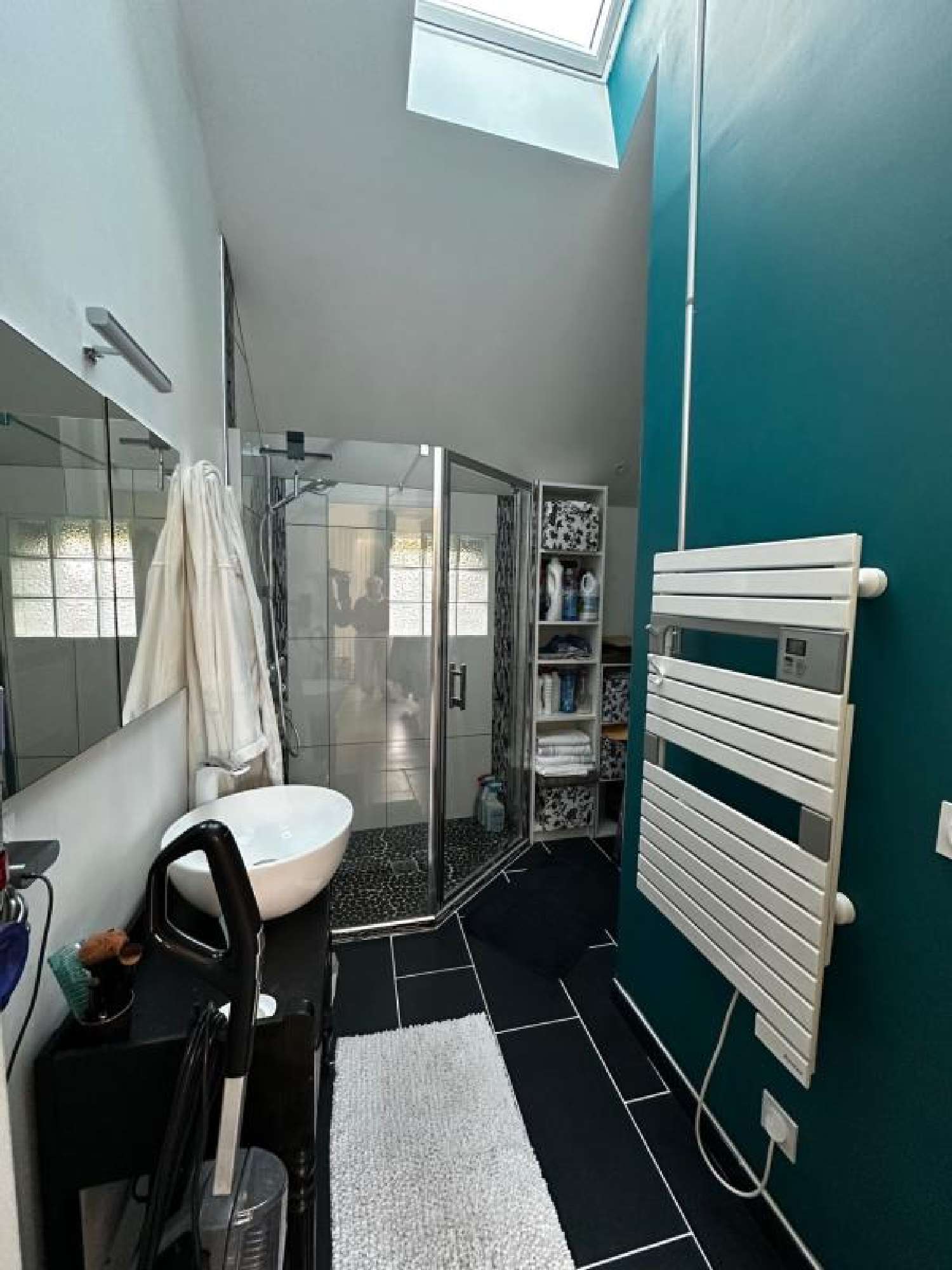  for sale house Pont-Audemer Eure 5