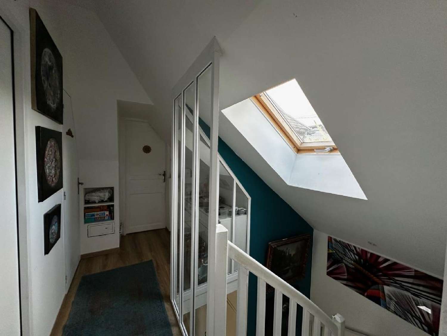  for sale house Pont-Audemer Eure 6