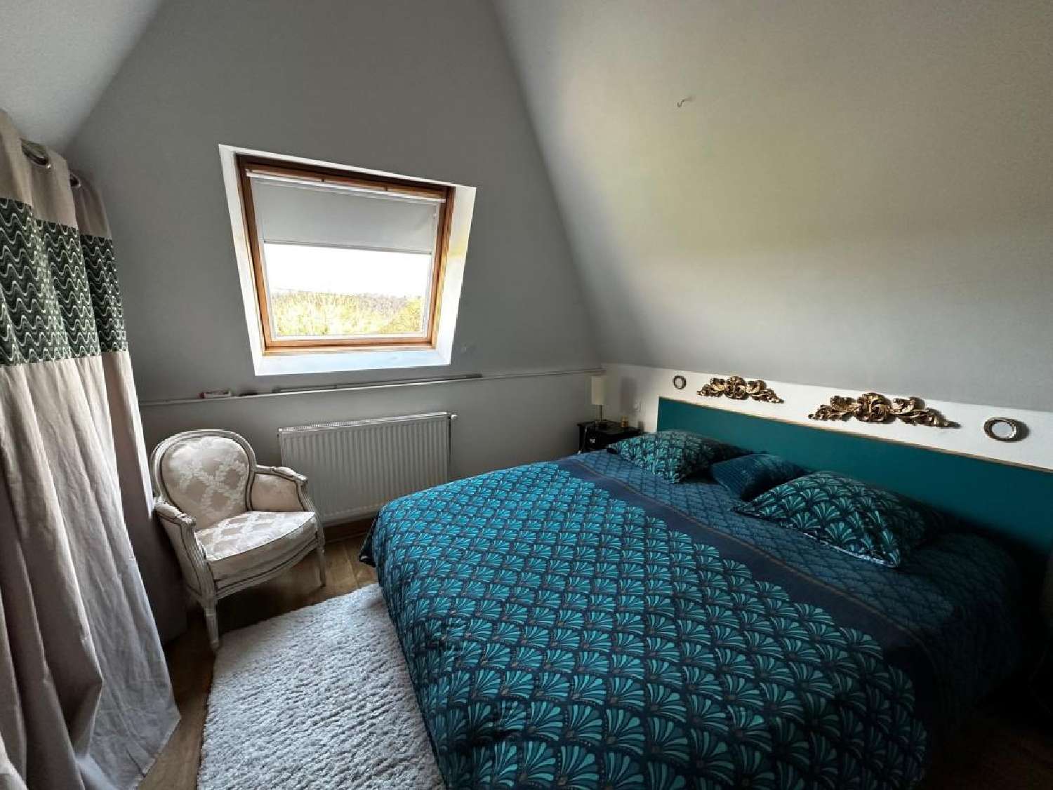  for sale house Pont-Audemer Eure 7