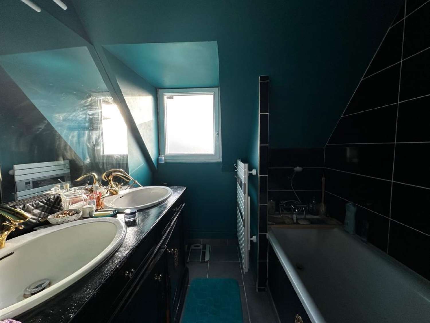  for sale house Pont-Audemer Eure 8