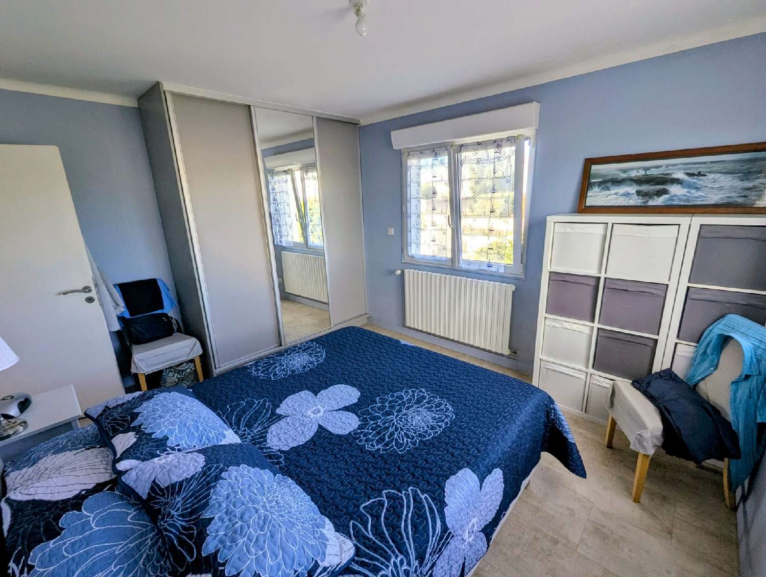  à vendre maison Pont-Croix Finistère 7