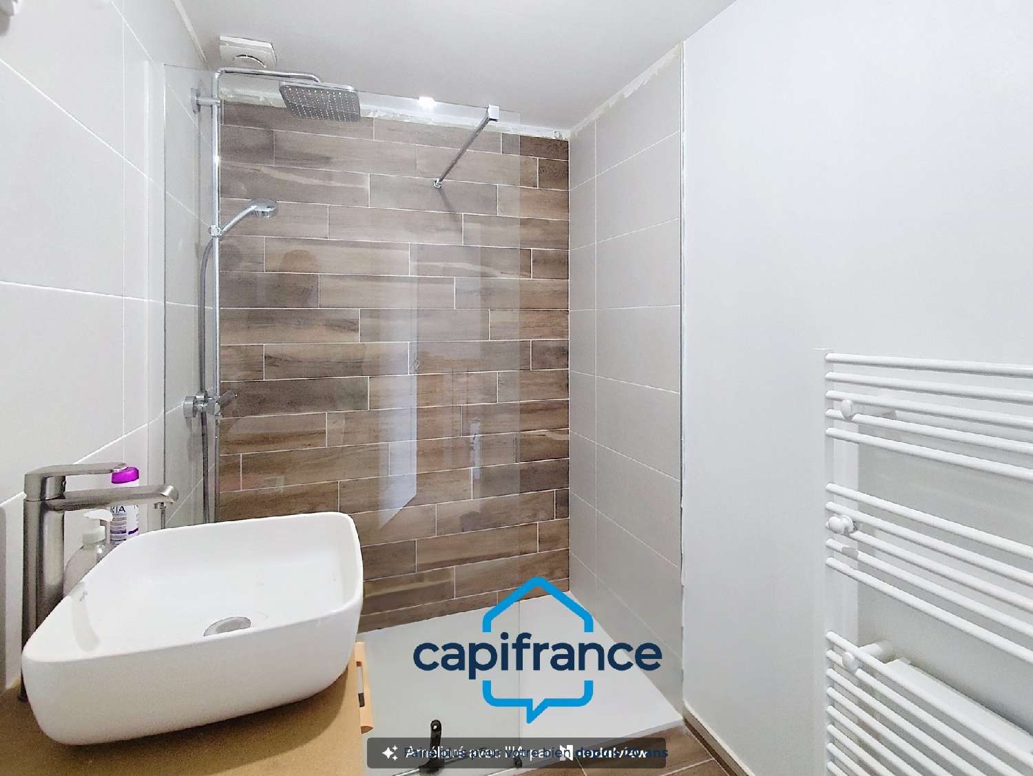  te koop huis Pont-de-Braye Sarthe 5
