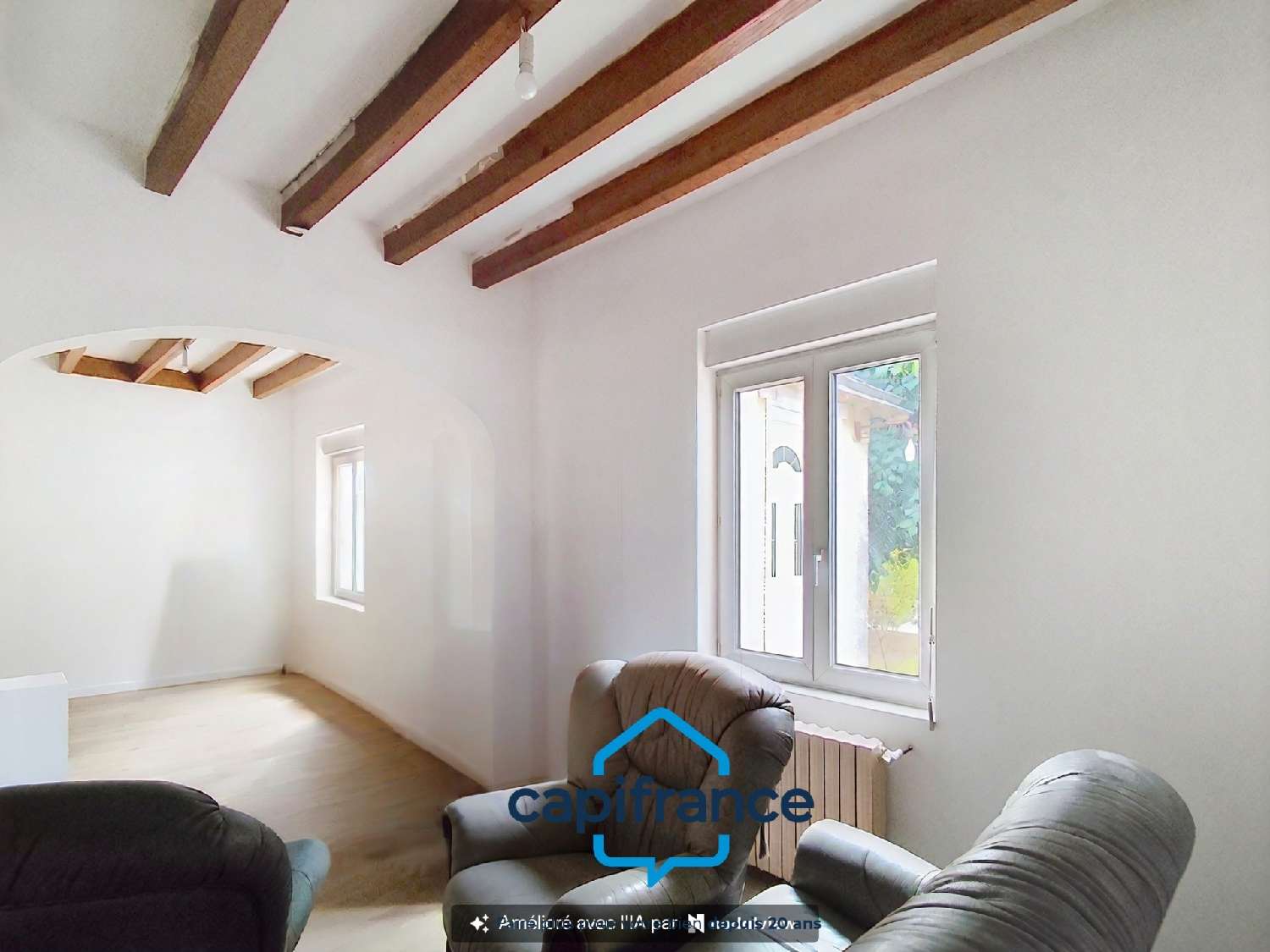  te koop huis Pont-de-Braye Sarthe 6