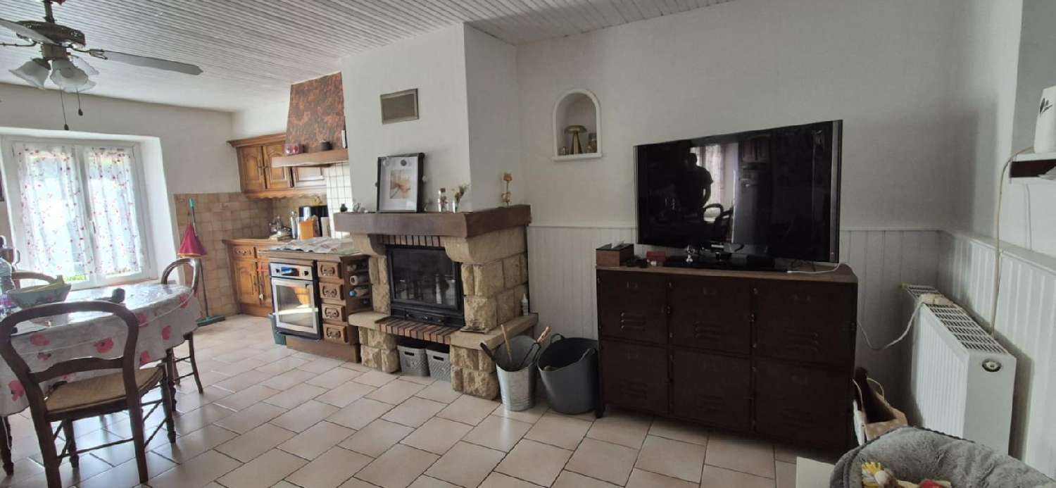 kaufen Haus Pont-de-Salars Aveyron 6