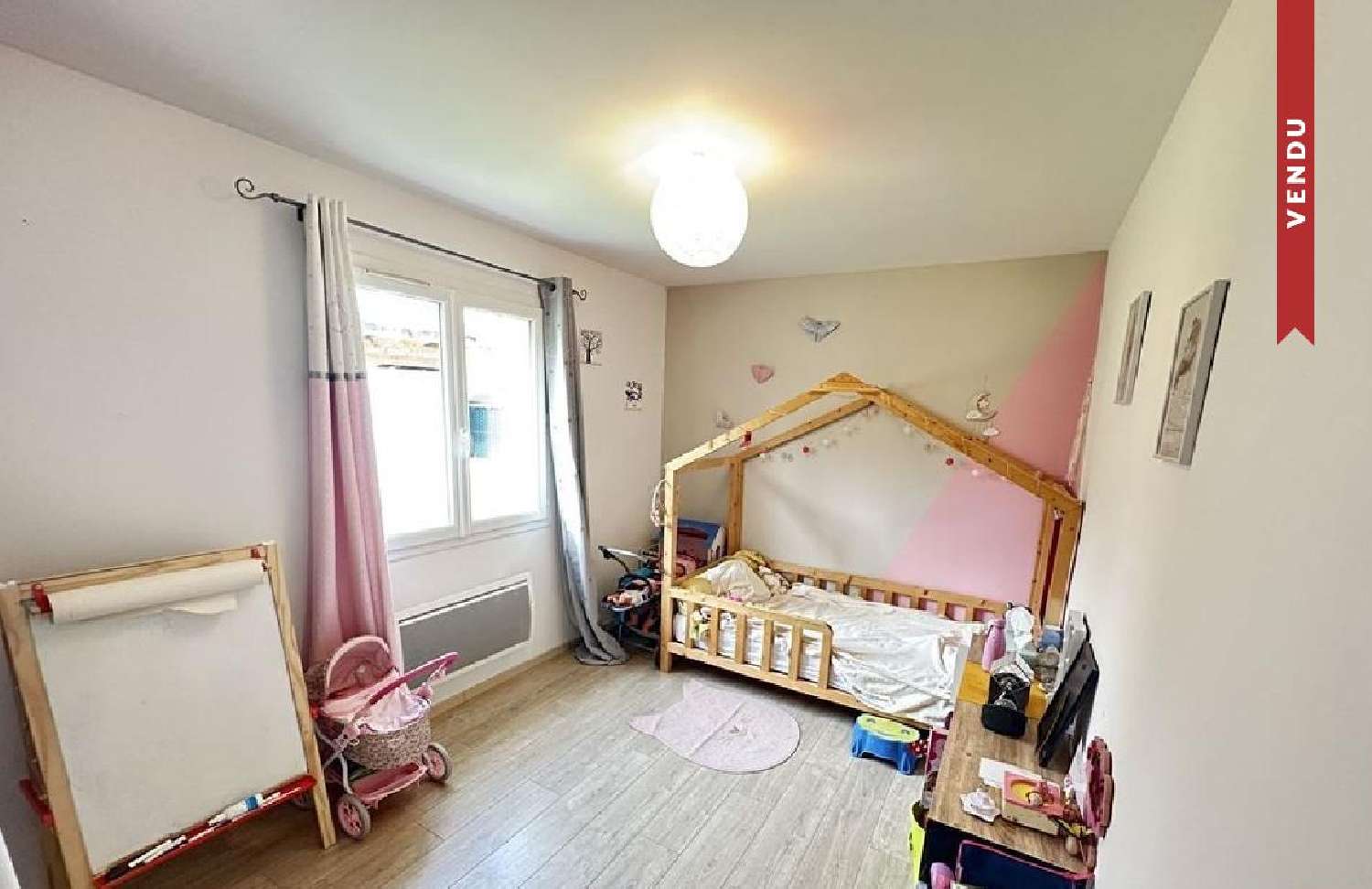  en venta casa Pont-en-Royans Isère 5