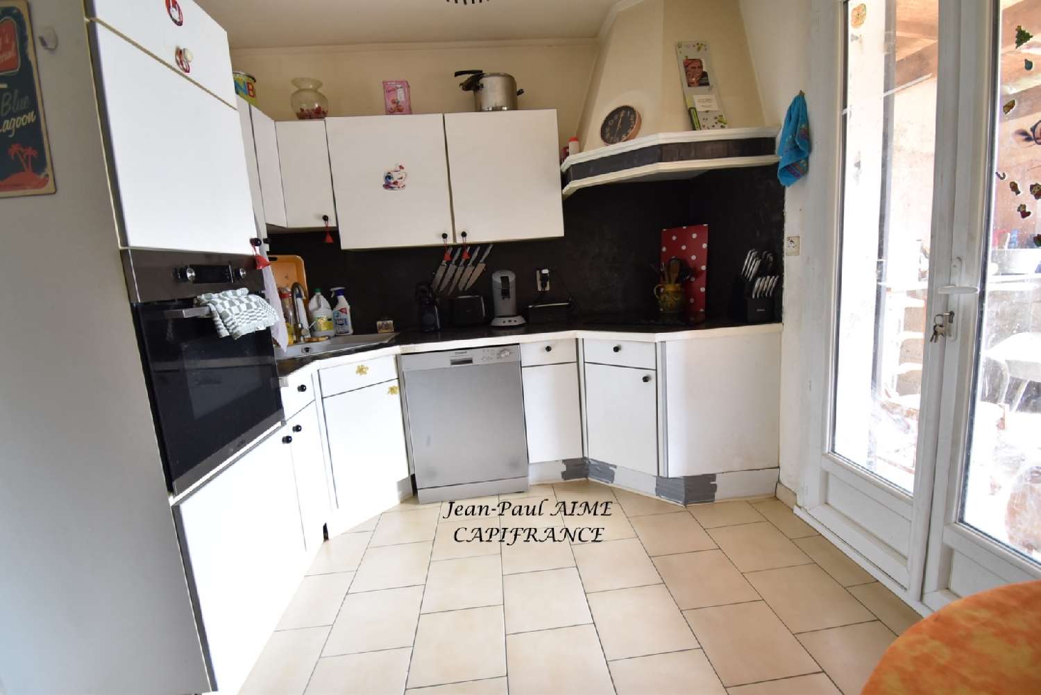 te koop huis Pont-Saint-Esprit Gard 2