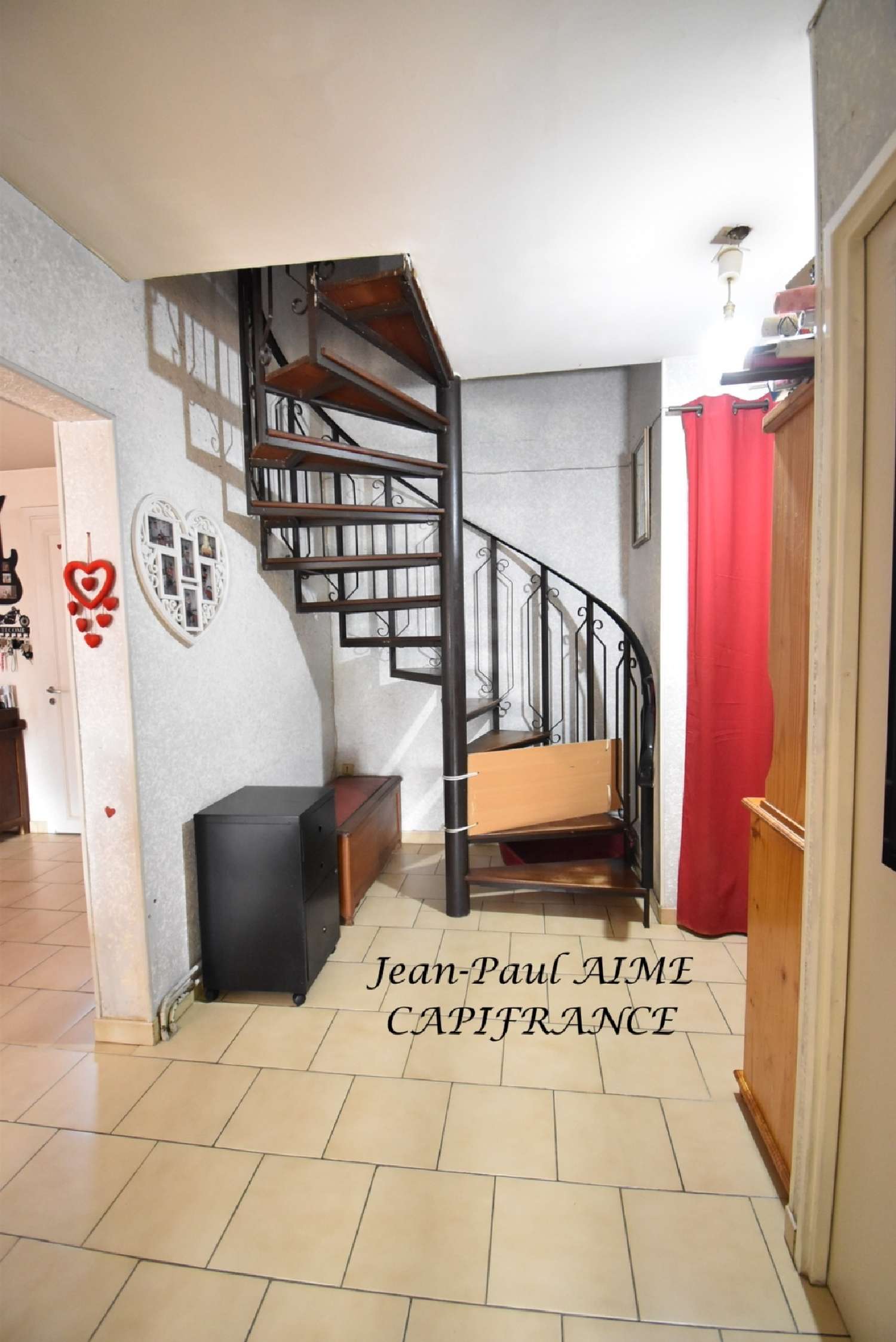 te koop huis Pont-Saint-Esprit Gard 5