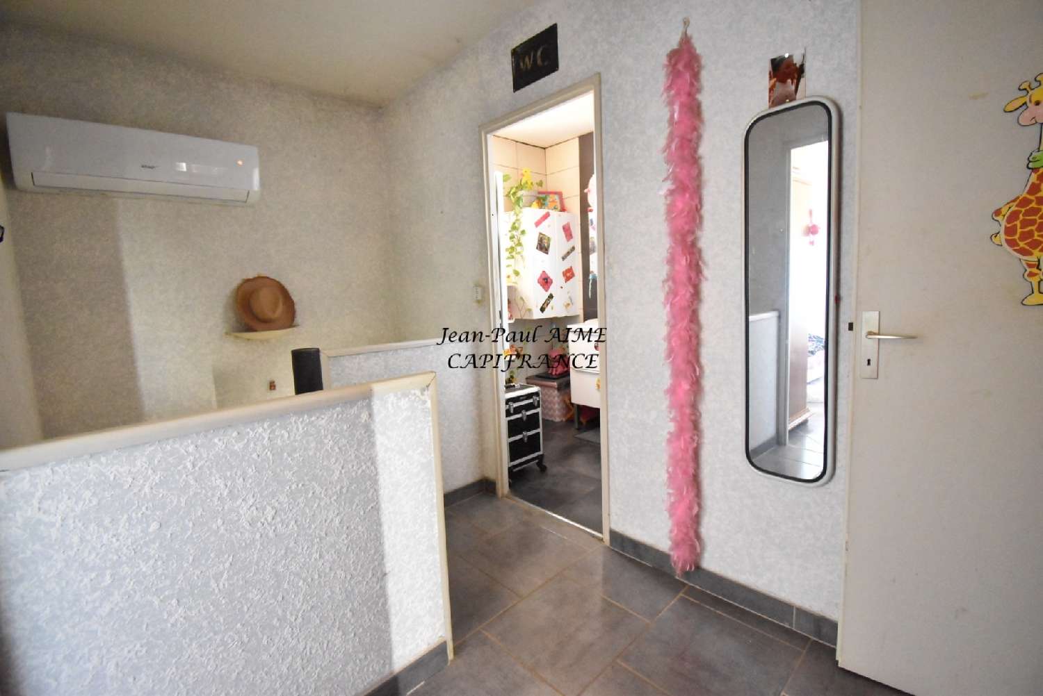 te koop huis Pont-Saint-Esprit Gard 6