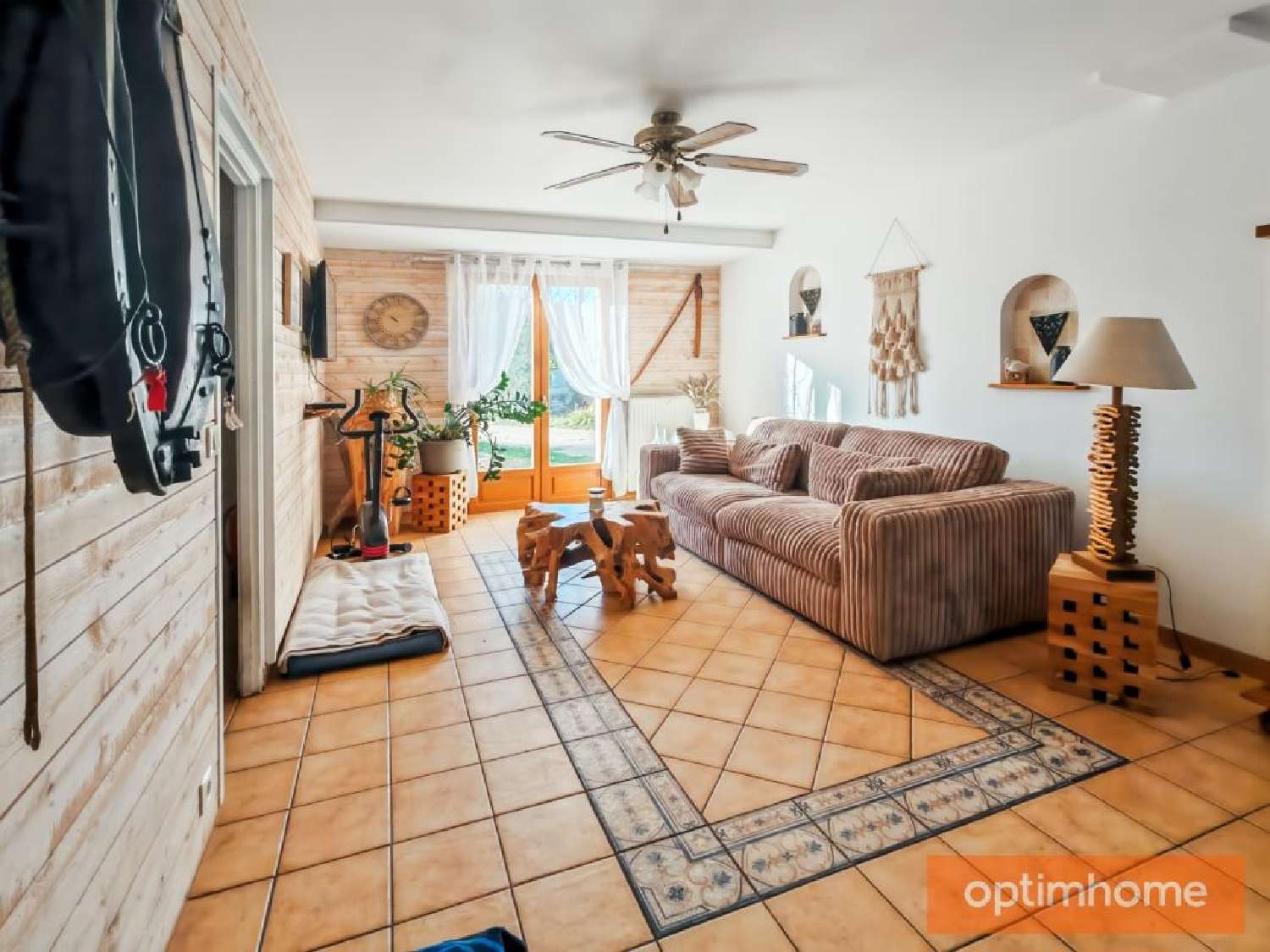  for sale house Pont-Sainte-Maxence Oise 1