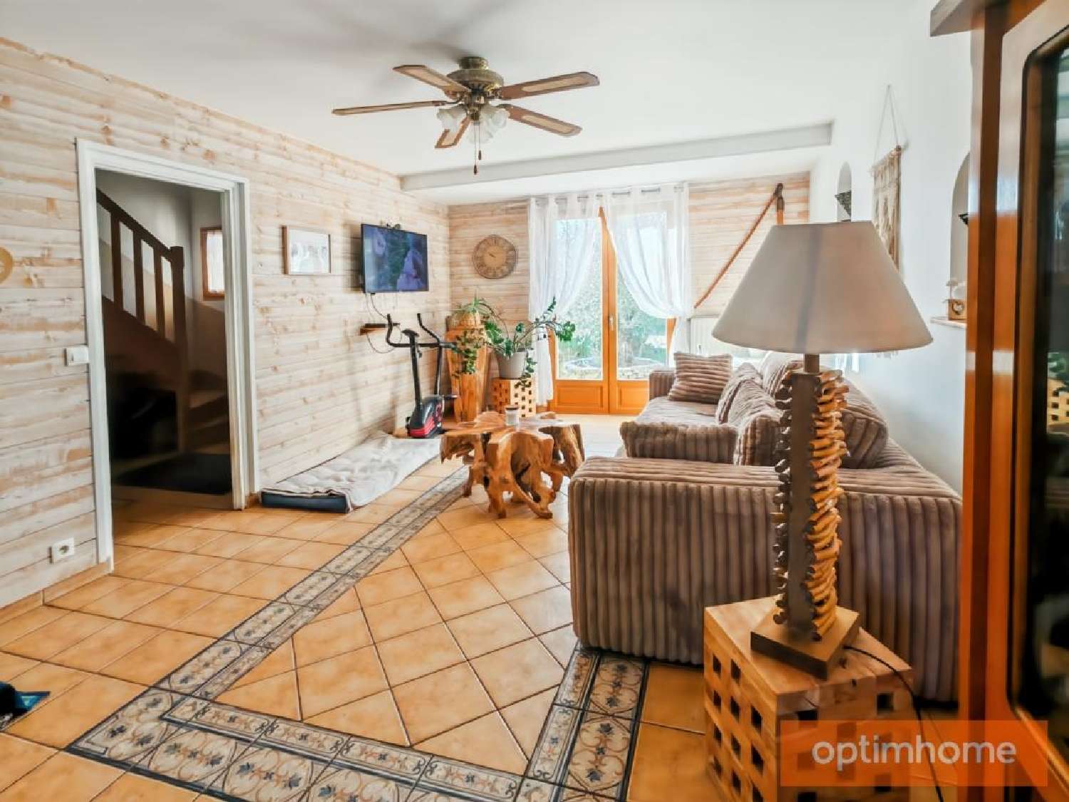  for sale house Pont-Sainte-Maxence Oise 2