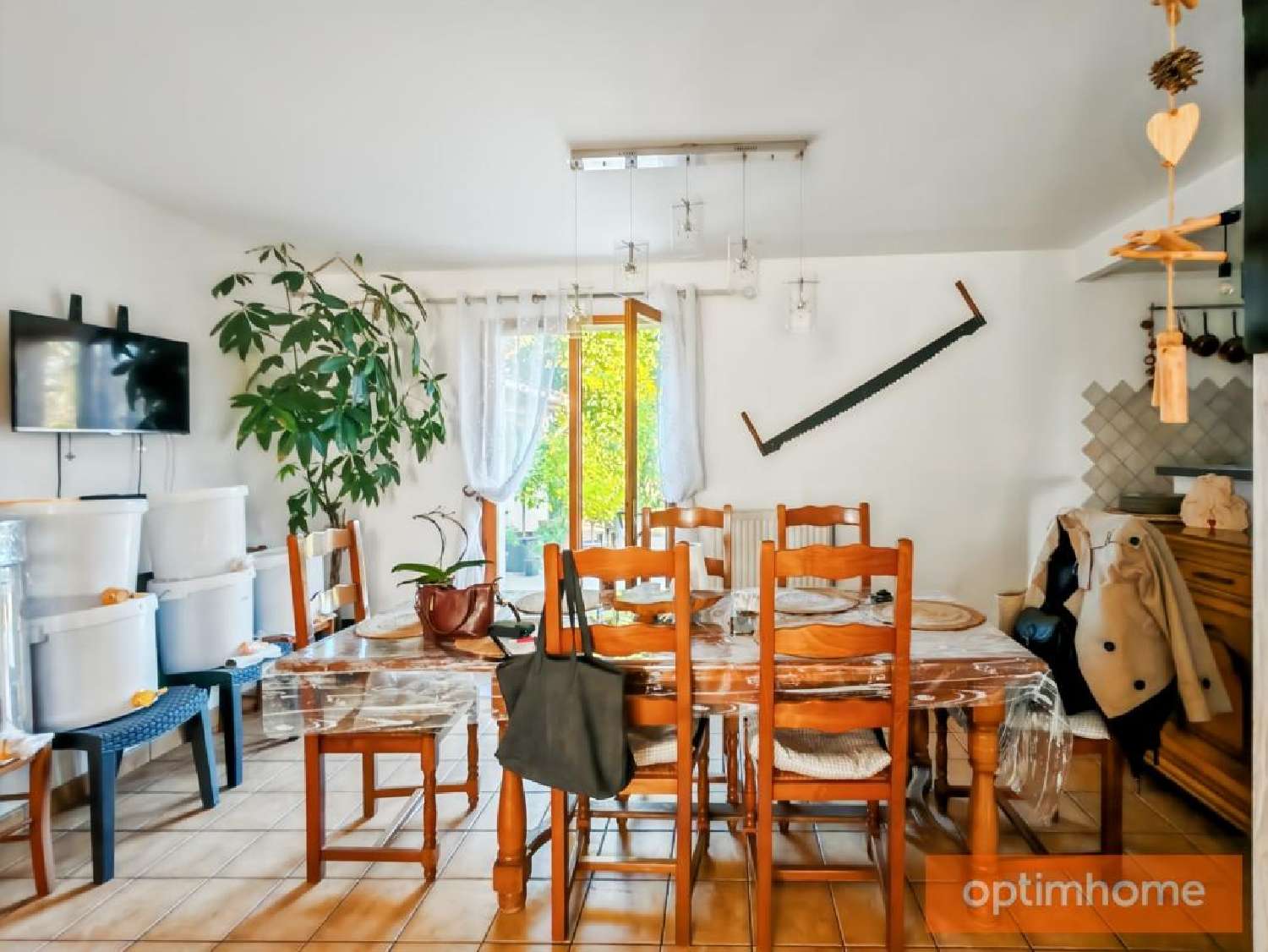  for sale house Pont-Sainte-Maxence Oise 3