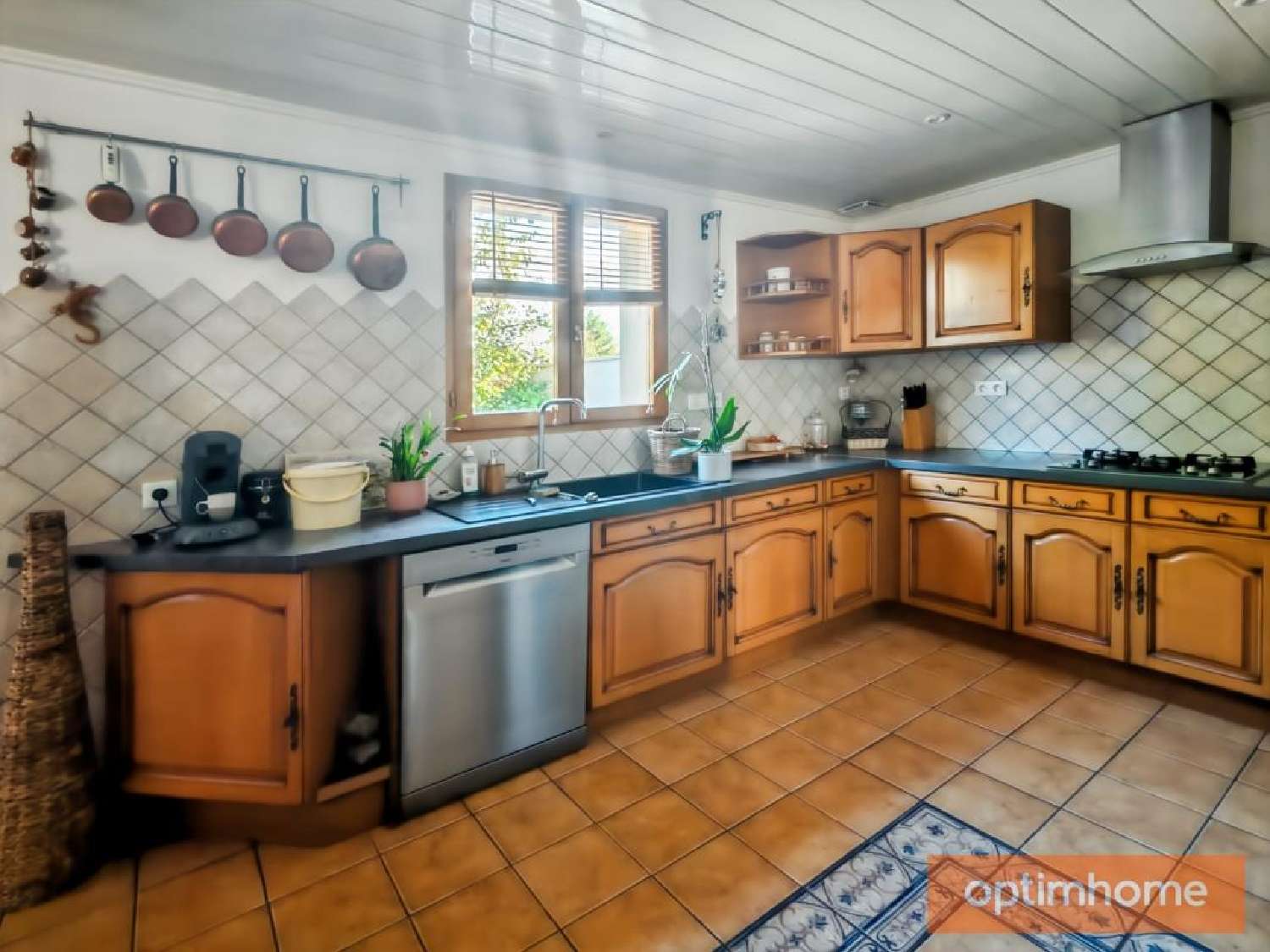  for sale house Pont-Sainte-Maxence Oise 4