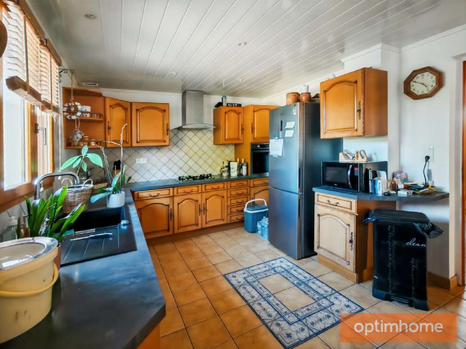  for sale house Pont-Sainte-Maxence Oise 5