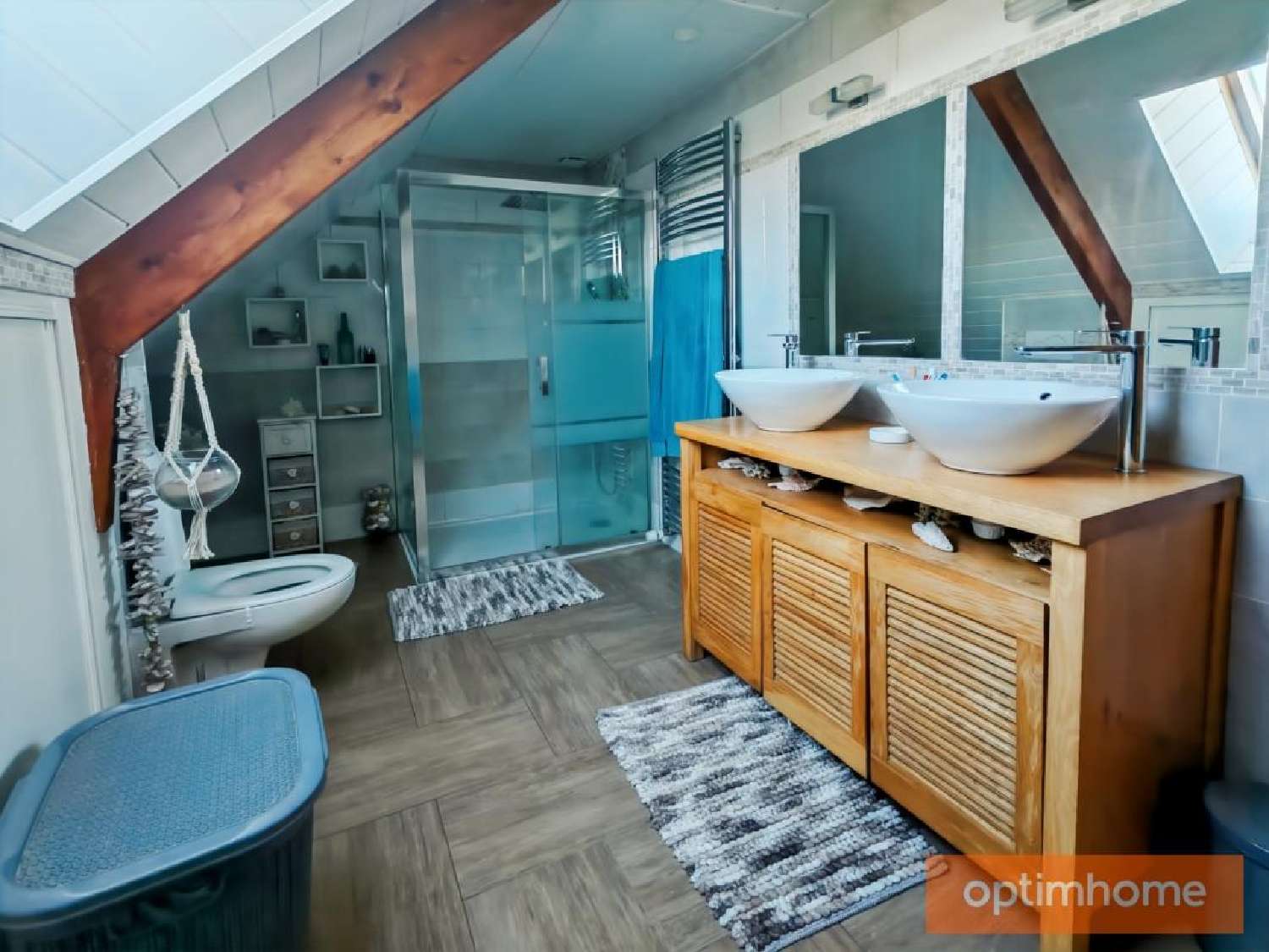  for sale house Pont-Sainte-Maxence Oise 6