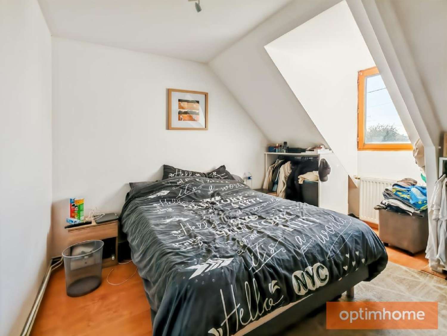  for sale house Pont-Sainte-Maxence Oise 7