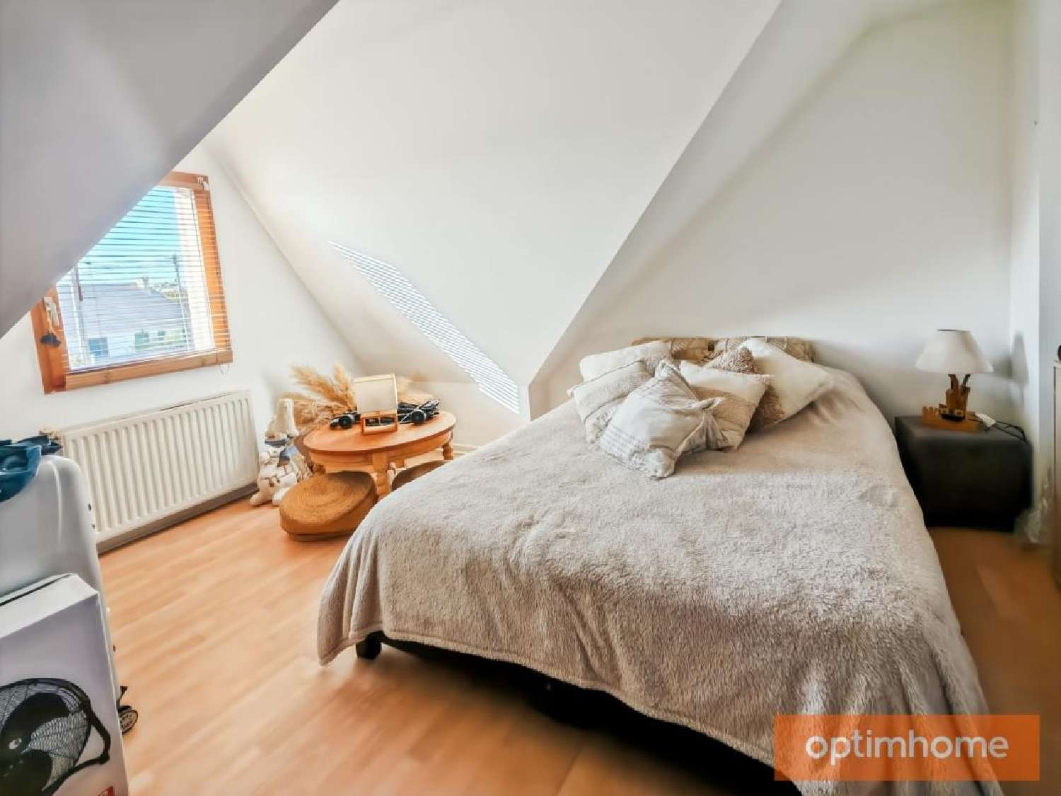  for sale house Pont-Sainte-Maxence Oise 8