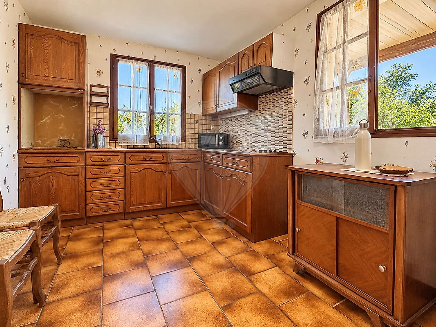 à vendre maison Pont-Sainte-Maxence Oise 3