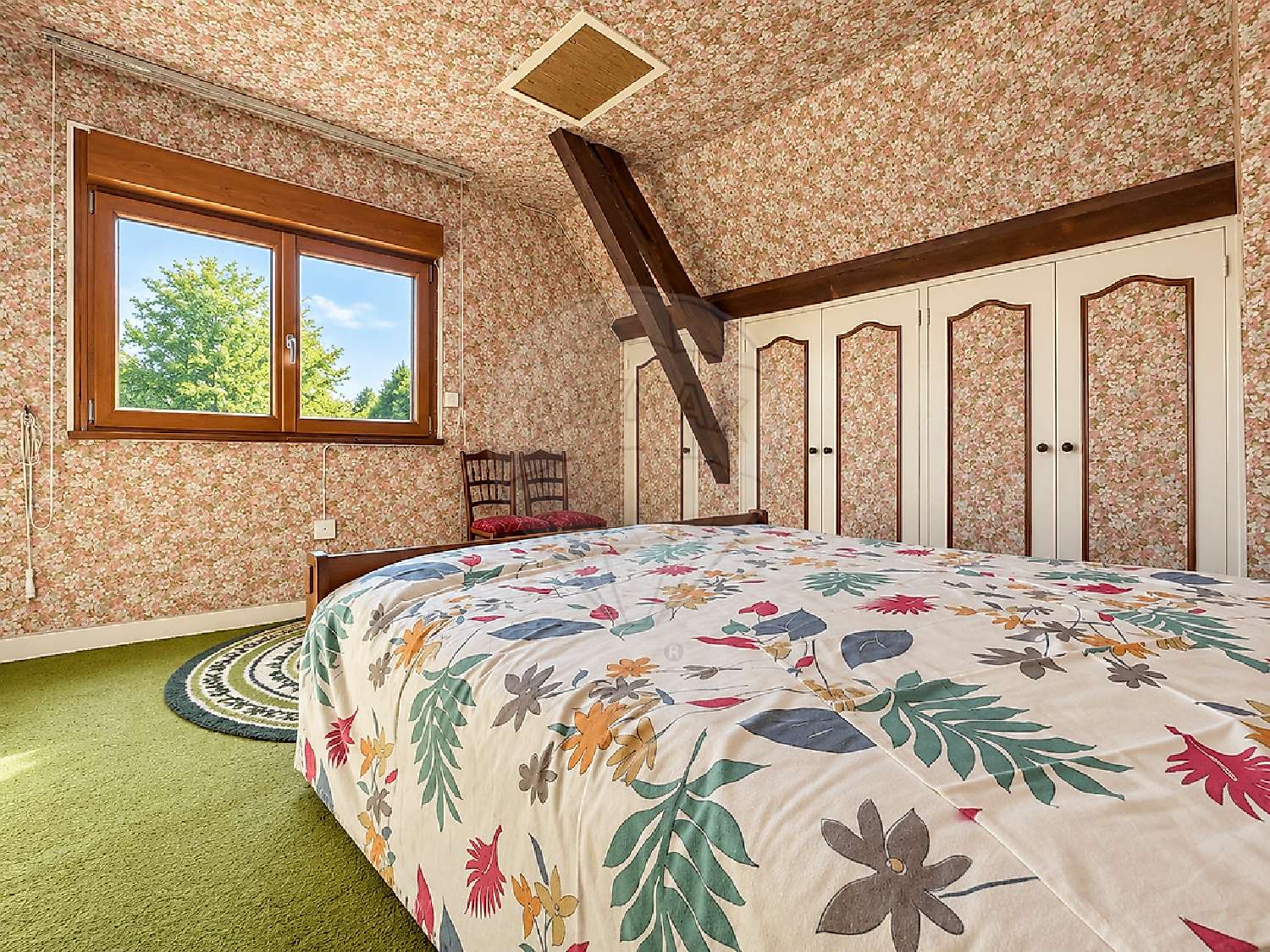 à vendre maison Pont-Sainte-Maxence Oise 4
