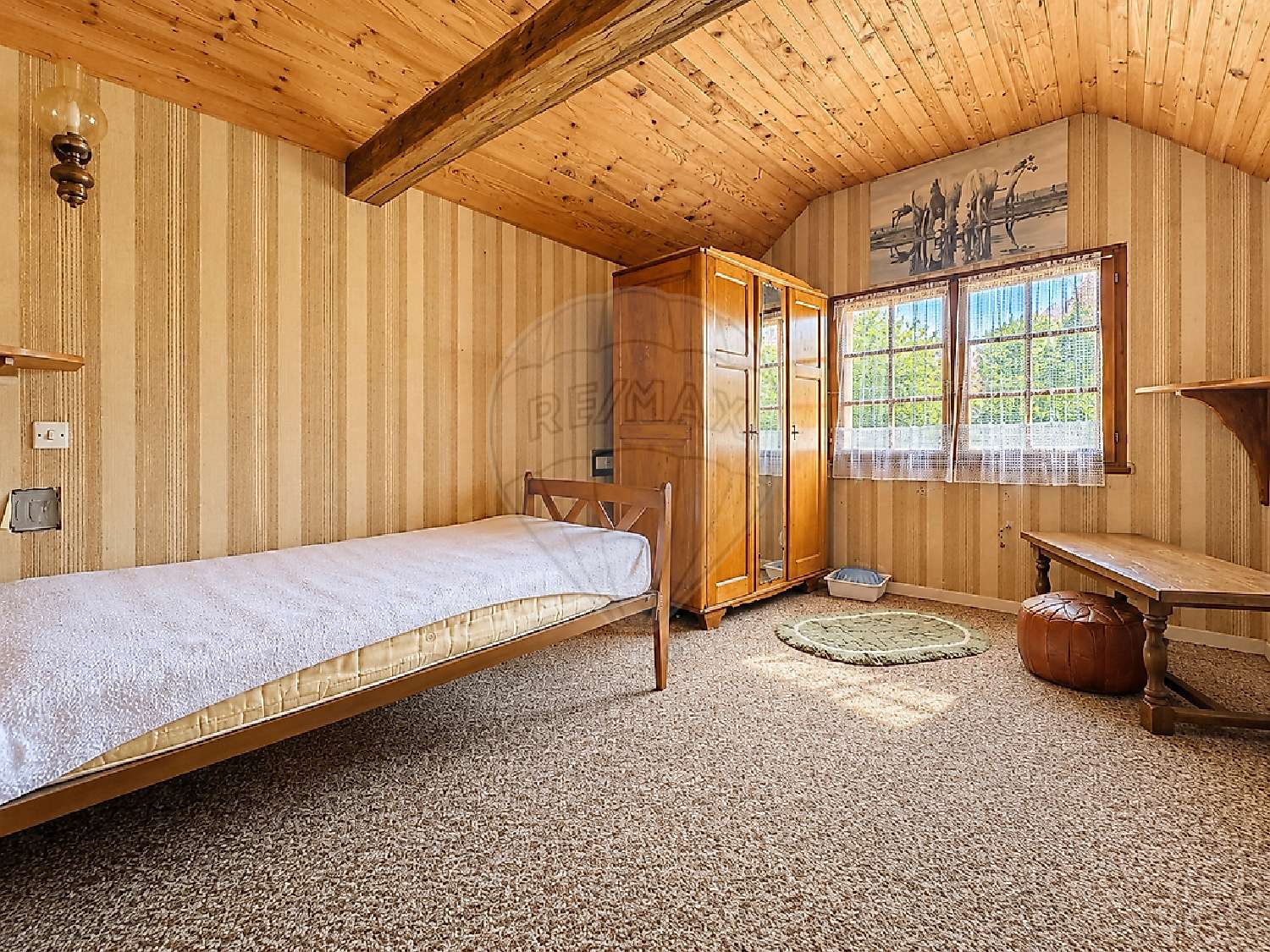 à vendre maison Pont-Sainte-Maxence Oise 6