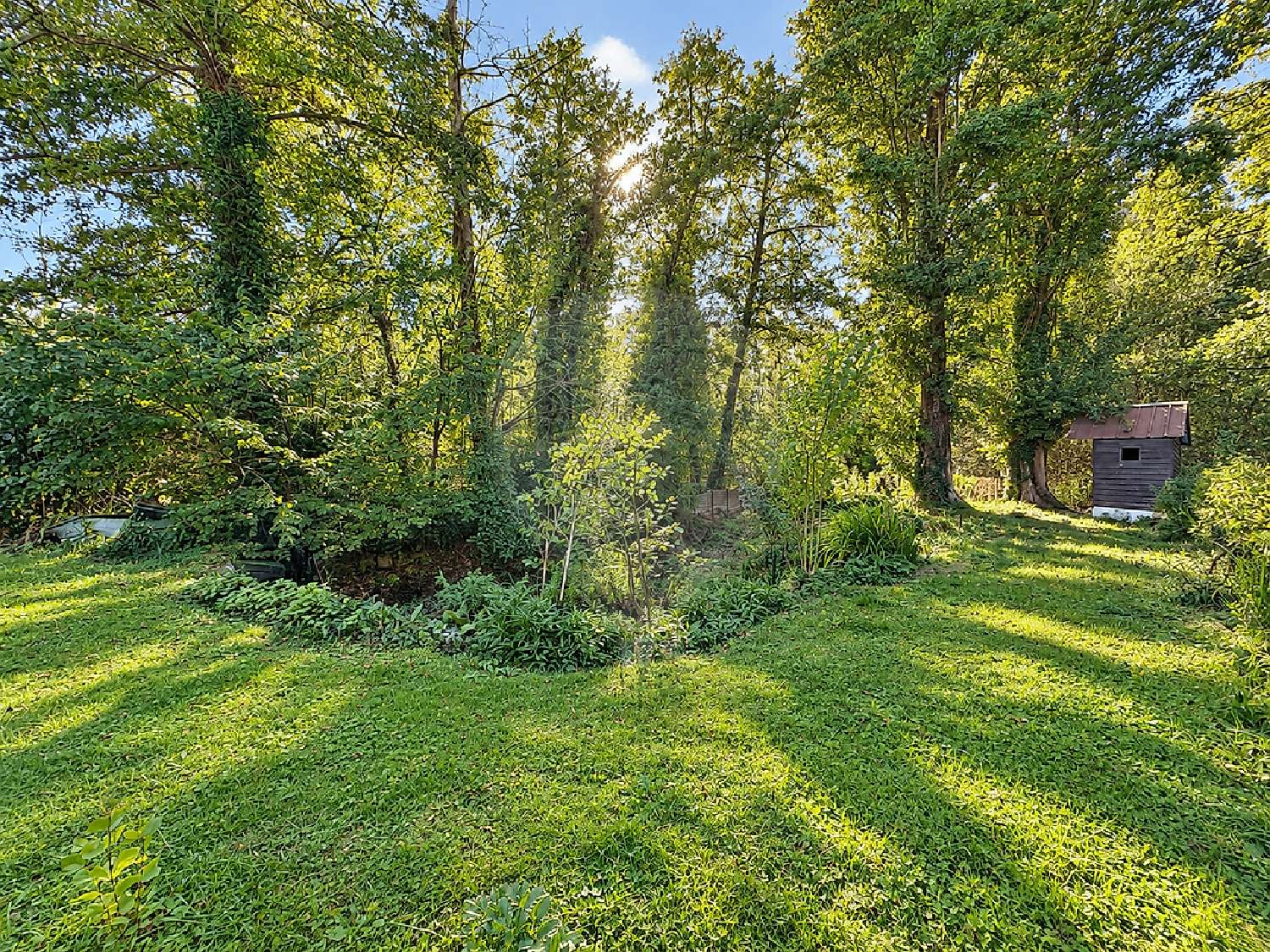 à vendre maison Pont-Sainte-Maxence Oise 8