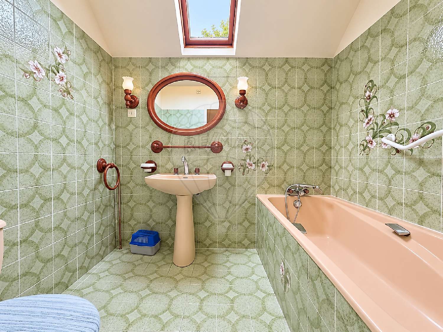  te koop huis Pont-Sainte-Maxence Oise 5