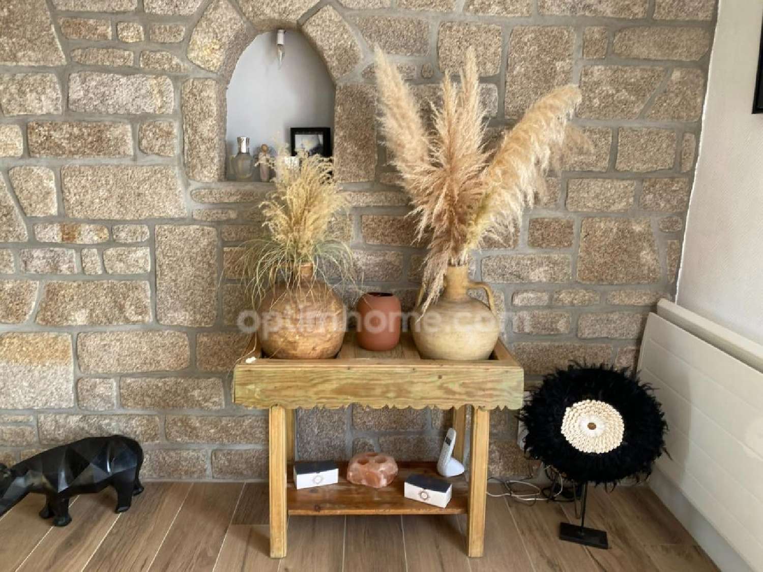  te koop huis Pont-Scorff Morbihan 7