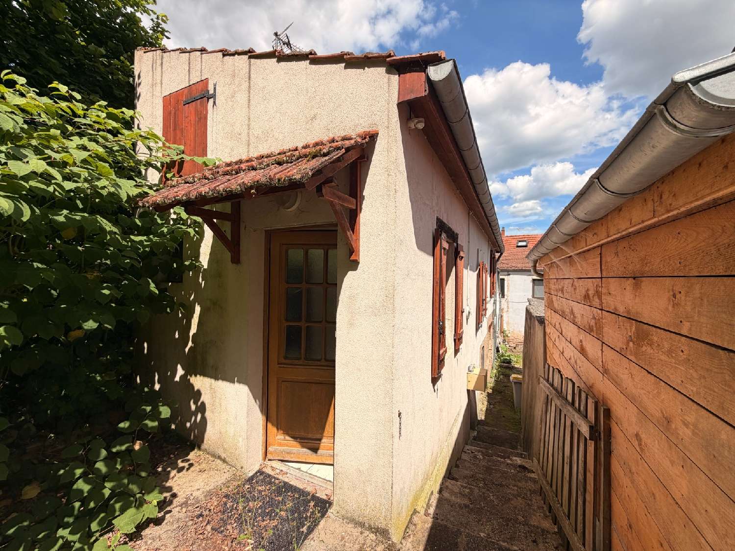  kaufen Haus Pontailler-sur-Saône Côte-d'Or 1