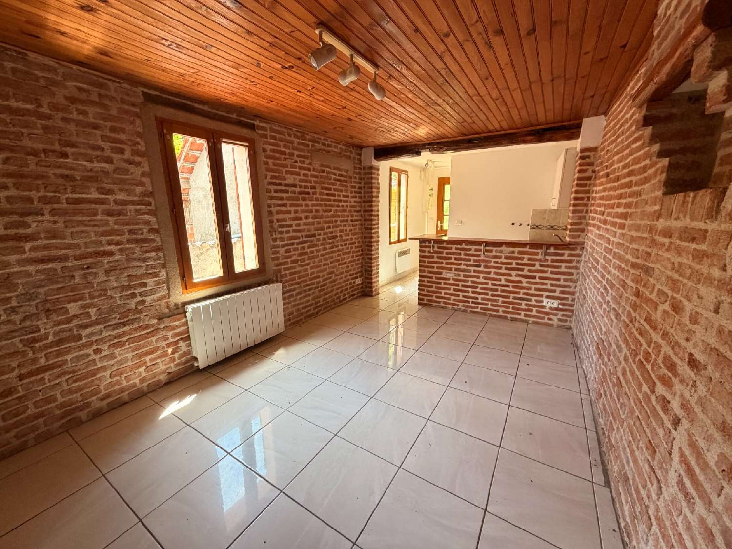  kaufen Haus Pontailler-sur-Saône Côte-d'Or 3