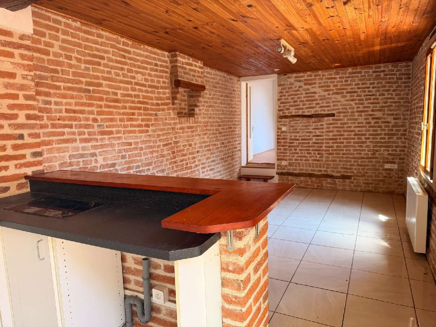  kaufen Haus Pontailler-sur-Saône Côte-d'Or 4