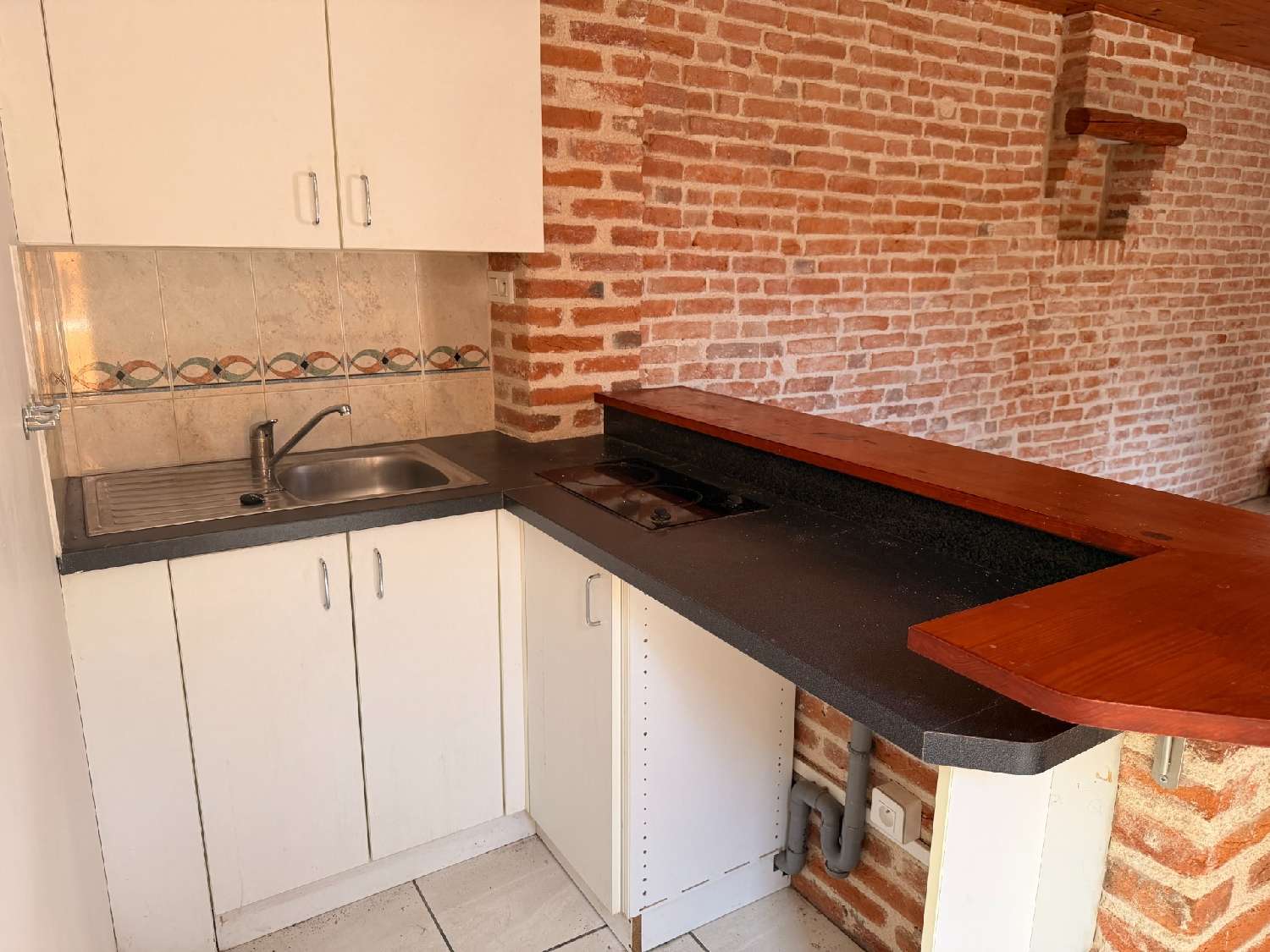  kaufen Haus Pontailler-sur-Saône Côte-d'Or 6