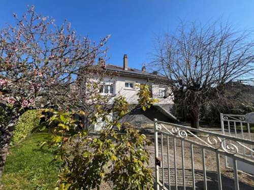 Pontailler-sur-Saône Côte-d'Or huis foto 7432429