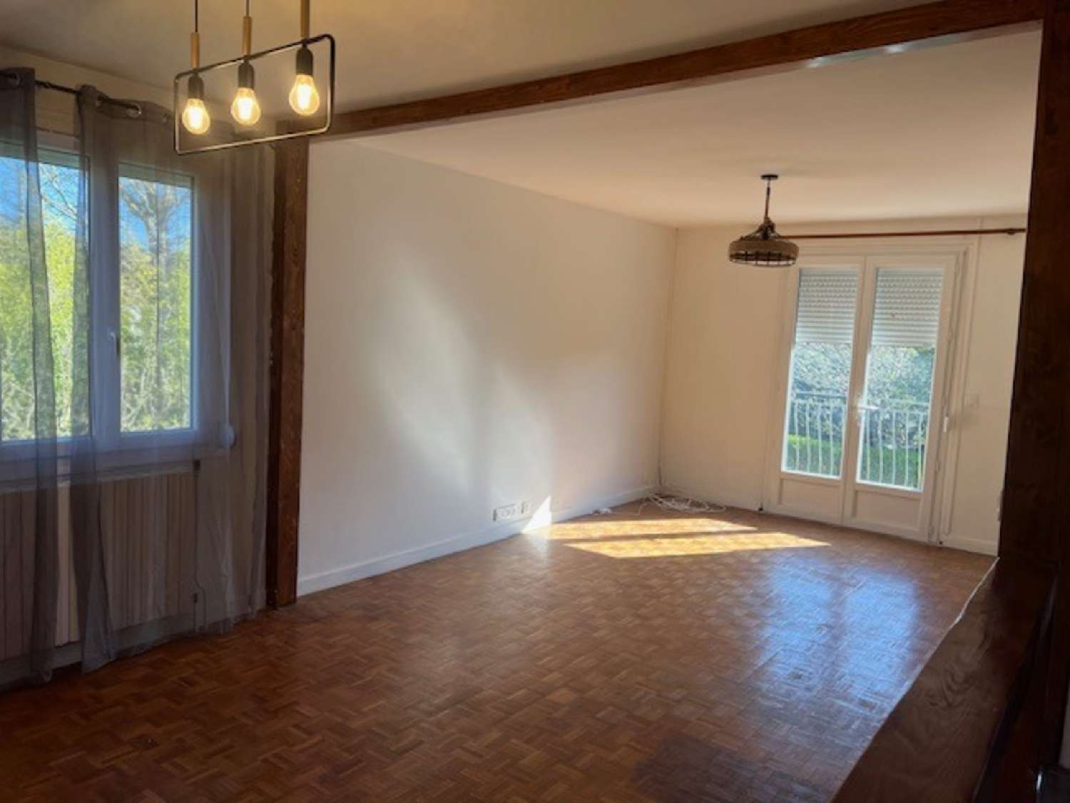 te koop huis Pontailler-sur-Saône Côte-d'Or 5
