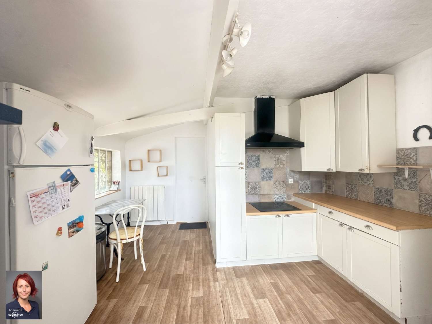  for sale house Pontgouin Eure-et-Loir 3